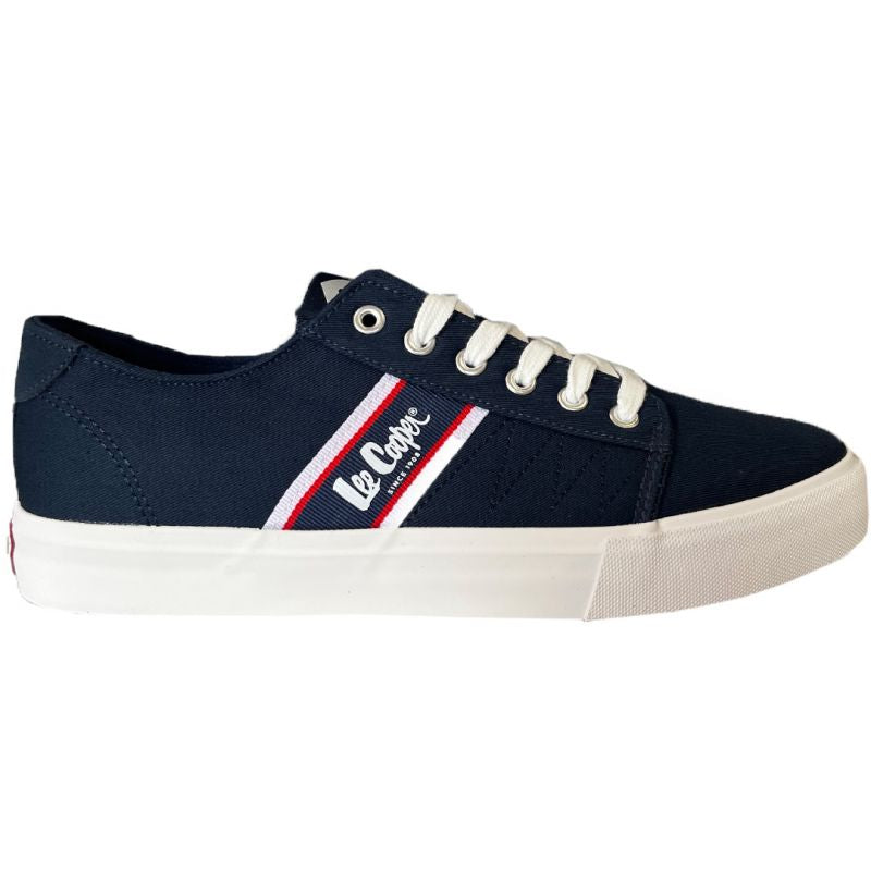 Lee Cooper M LCW-24-02-2142MB shoes Footwear/Lifestyle/Lee Cooper Your Sports Performance