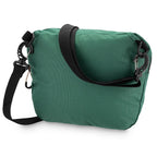 Spokey Croco SPK-943500 sachet bag Accessories/Sachets / Belts / Bags/Select Your Sports Performance