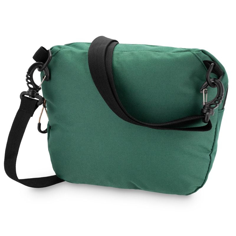 Spokey Croco SPK-943500 sachet bag Accessories/Sachets / Belts / Bags/Select Your Sports Performance