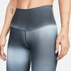 Nike Yoga Leggings W DV9161-010 Clothing/Training Nike