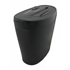 Esperanza RAZOR EN103 document shredder Urządzenia biurowe/Niszczarki Your Sports Performance