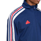Adidas House of Tiro Nations Pack M sweatshirt IY2068 Clothing/Football Adidas