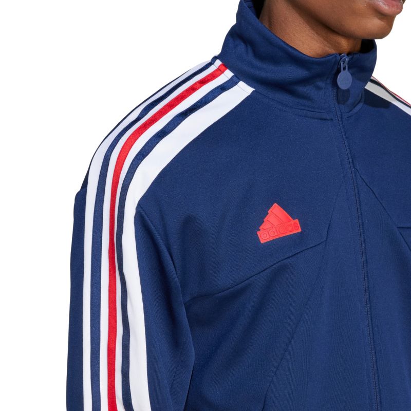 Adidas House of Tiro Nations Pack M sweatshirt IY2068 Clothing/Football Adidas