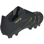 Adidas Predator Club FG/MG JH8848 shoes Footwear/Football/SR/FG Adidas