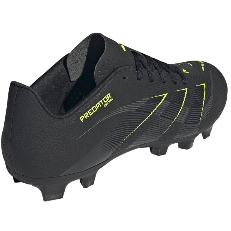 Adidas Predator Club FG/MG JH8848 shoes Footwear/Football/SR/FG Adidas