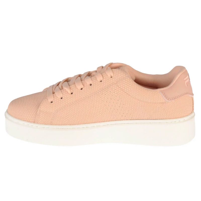 Fila Crosscourt Altezza FW 1011202-70D shoes Footwear/Lifestyle/Fila Your Sports Performance