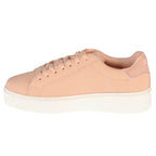 Fila Crosscourt Altezza FW 1011202-70D shoes Footwear/Lifestyle/Fila Your Sports Performance