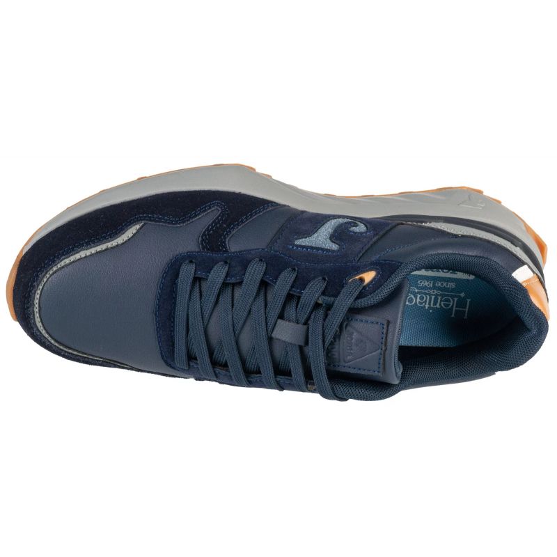 Joma C.200 2403 M C200W2403 shoes Footwear/Lifestyle/Joma/Low Joma