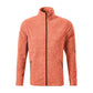 Malfini Micro Factor M MLI-852M9 fleece sweatshirt Clothing/Lifestyle/Malfini Malfini