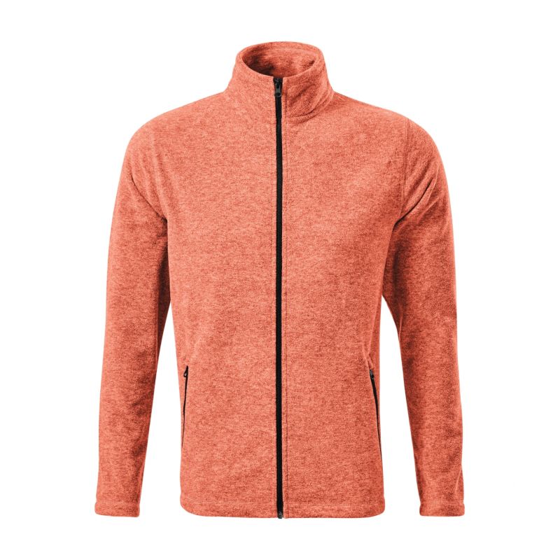 Malfini Micro Factor M MLI-852M9 fleece sweatshirt Clothing/Lifestyle/Malfini Malfini