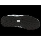 K-Swiss RINZLER shoes (01235-137-M) Footwear Your Sports Performance