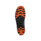 Palladium Pampa Lite+ Explor Wp+ M 74383-008-M Black shoes Footwear/Lifestyle/Palladium Your Sports Performance