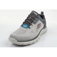 Skechers Track M 232698/GYCC shoes Footwear/Lifestyle/Skechers Skechers