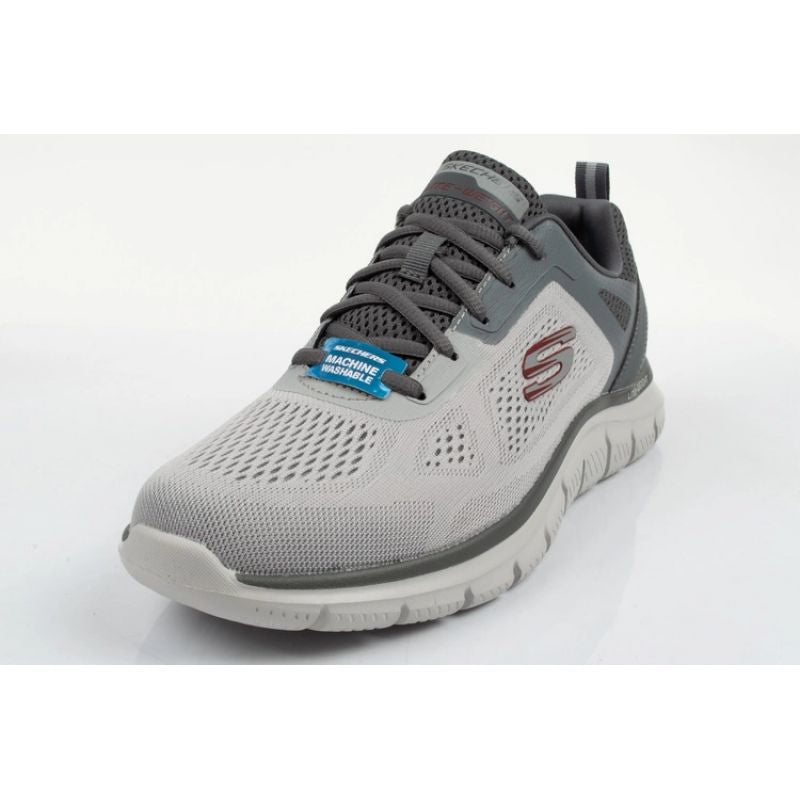 Skechers Track M 232698/GYCC shoes Footwear/Lifestyle/Skechers Skechers