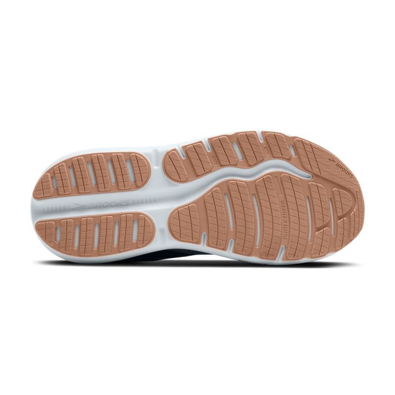 Brooks Running Ghost Max 2 W 1204201B460.085 Running Shoes Import z Brooks/Brooks/Buty Your Sports Performance