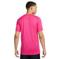 Nike Dry Park VII JSY SS M BV6708-616 T-shirt Clothing/Football Nike