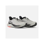 ROSSIGNOL Venosk men’s grey shoes