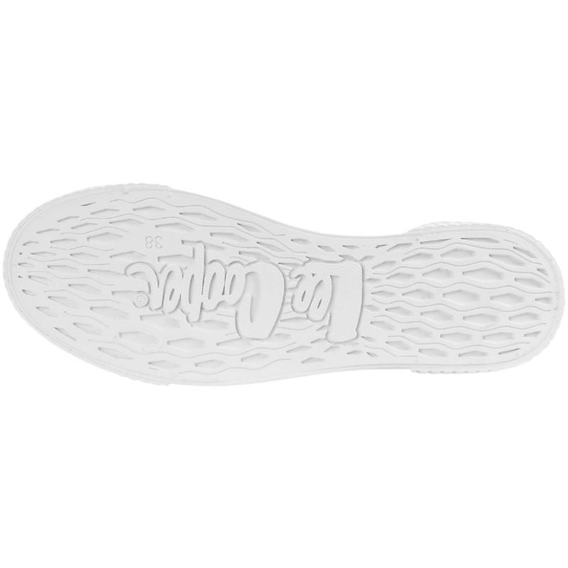 Lee Cooper Shoes W LCW-23-31-1782LA Footwear/Lifestyle/Lee Cooper Your Sports Performance