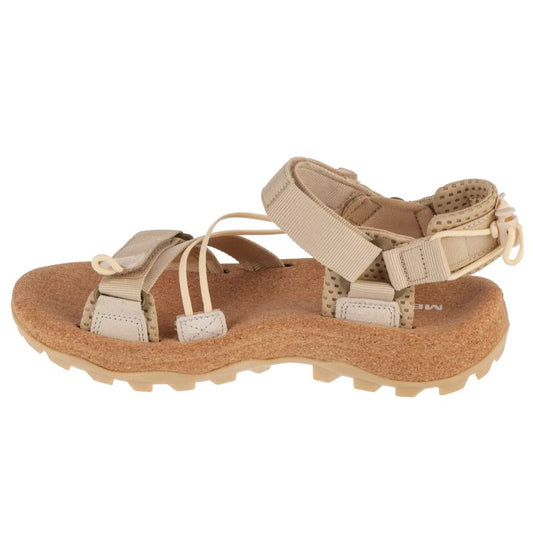 Merrell Speed Fusion Web Rmx W Sandals J008136 Footwear/Outdoor/Merrell Your Sports Performance