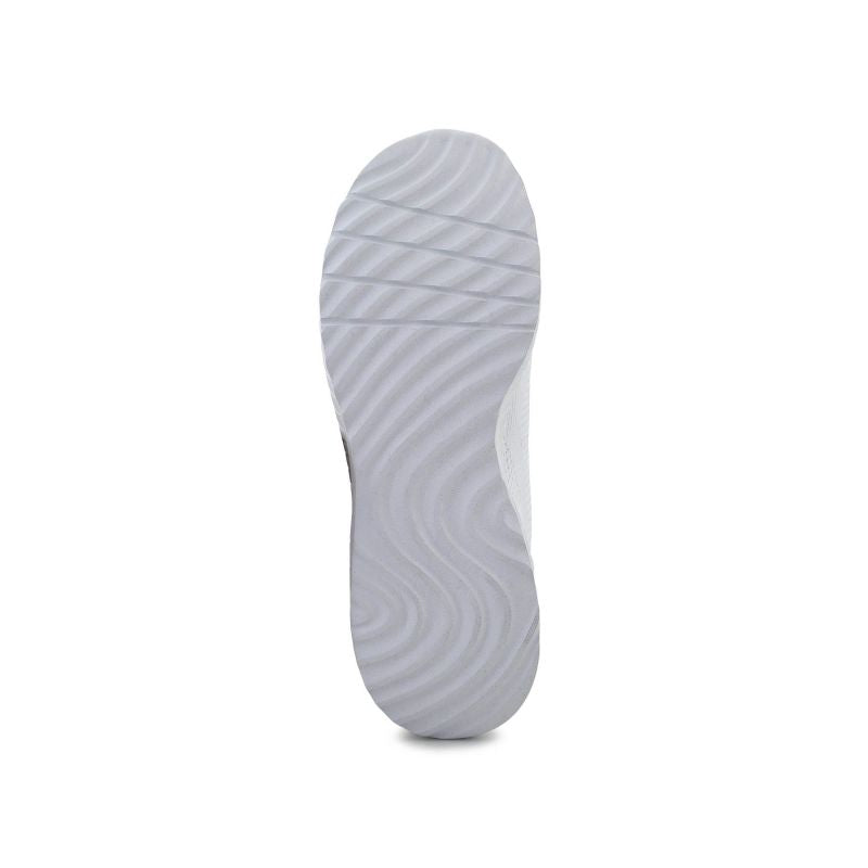 Skechers Bobs Squad Chaos-cool Rythms W 117216-W shoes Footwear/Lifestyle/Skechers Skechers