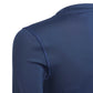 Thermal shirt adidas Techfit Compression Jr H23153 Clothing/Training Adidas