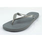 Havaianas Flip Flops W STEELGREY Footwear/Swimming/Havaianas Your Sports Performance