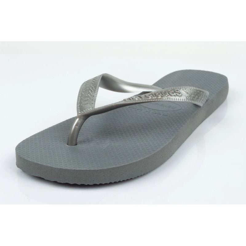 Havaianas Flip Flops W STEELGREY Footwear/Swimming/Havaianas Your Sports Performance