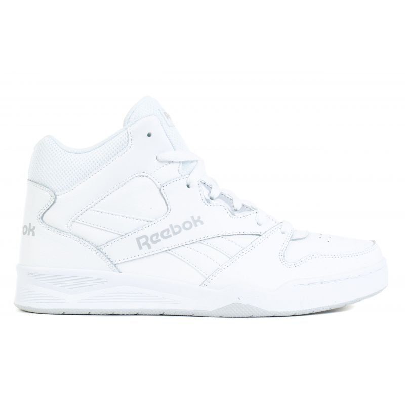 Rebok Royal BB4500 HI2 M CN4107 shoes Footwear/Lifestyle Your Sports Performance