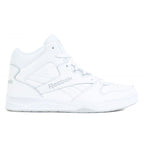 Rebok Royal BB4500 HI2 M CN4107 shoes Footwear/Lifestyle Your Sports Performance