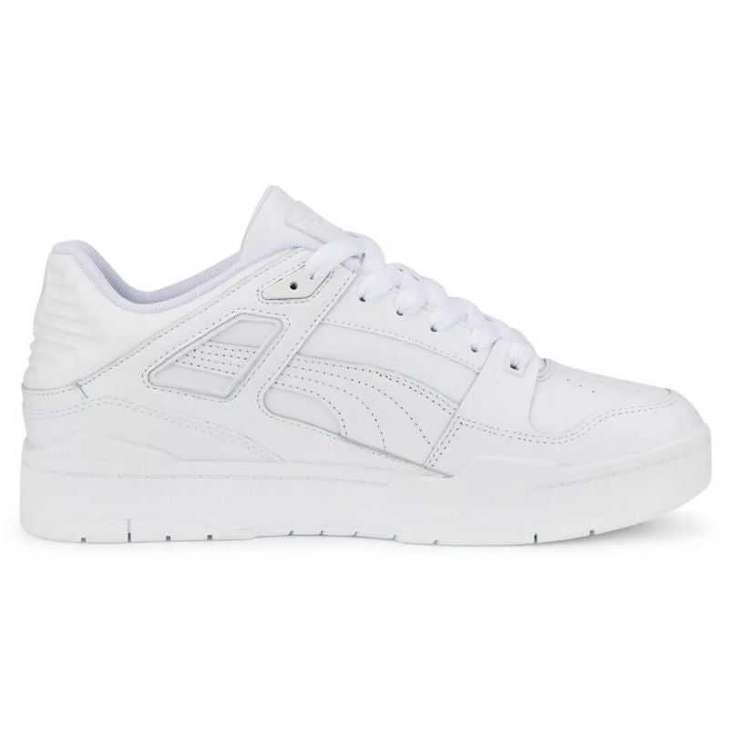 Shoes Puma Slipstream INVDR LTH M 38754402 Footwear/Lifestyle Puma