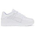 Shoes Puma Slipstream INVDR LTH M 38754402 Footwear/Lifestyle Puma