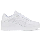 Shoes Puma Slipstream INVDR LTH M 38754402 Footwear/Lifestyle Puma