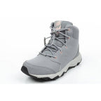 New Balance Jr KH800GYY shoes Footwear/Lifestyle New Balance