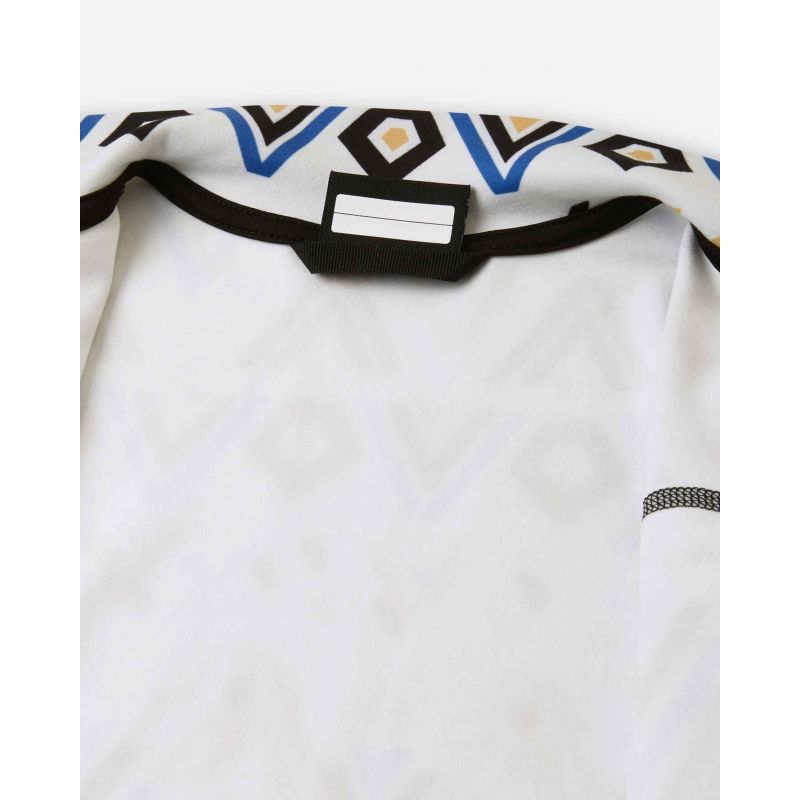 Reima Iisisti Jr fleece sweatshirt 5200355A-67A1 Clothing/Running Your Sports Performance