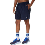 Asics Icon 7IN Short M 2011D238400 shorts Clothing/Training Asics