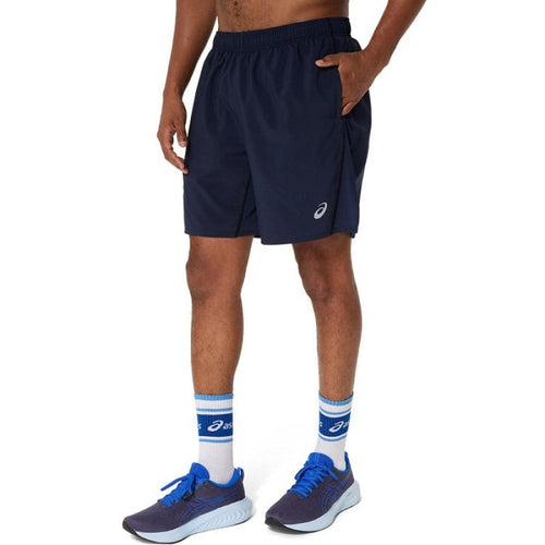 Asics Icon 7IN Short M 2011D238400 shorts Clothing/Training Asics
