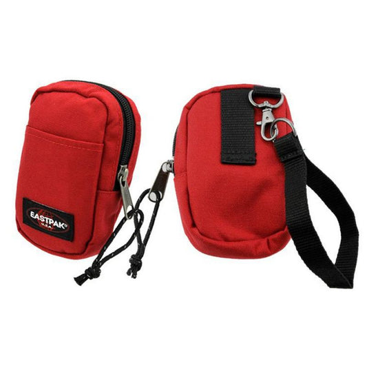 Eastpak EK686236 case Accessories/Sachets / Belts / Bags Your Sports Performance