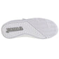 Joma Platea Low Jr 2402 JPLAS2402V shoes Footwear/Lifestyle/Joma Joma