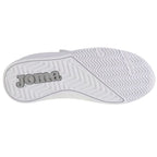 Joma Platea Low Jr 2402 JPLAS2402V shoes Footwear/Lifestyle/Joma Joma