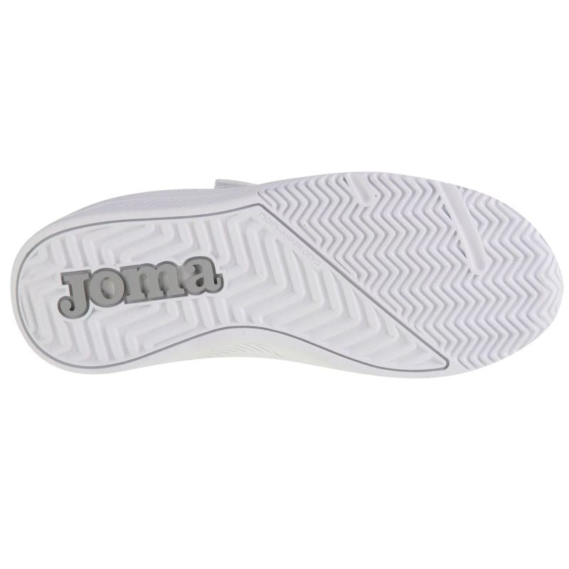 Joma Platea Low Jr 2402 JPLAS2402V shoes Footwear/Lifestyle/Joma Joma