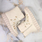Insulated platform boots Potocki W WOL108B beige Footwear/Outdoor/Potocki Your Sports Performance
