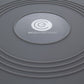 ECOWELLNESS QB 014 balancing disk Accessories/Training equipment Your Sports Performance