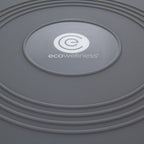 ECOWELLNESS QB 014 balancing disk Accessories/Training equipment Your Sports Performance