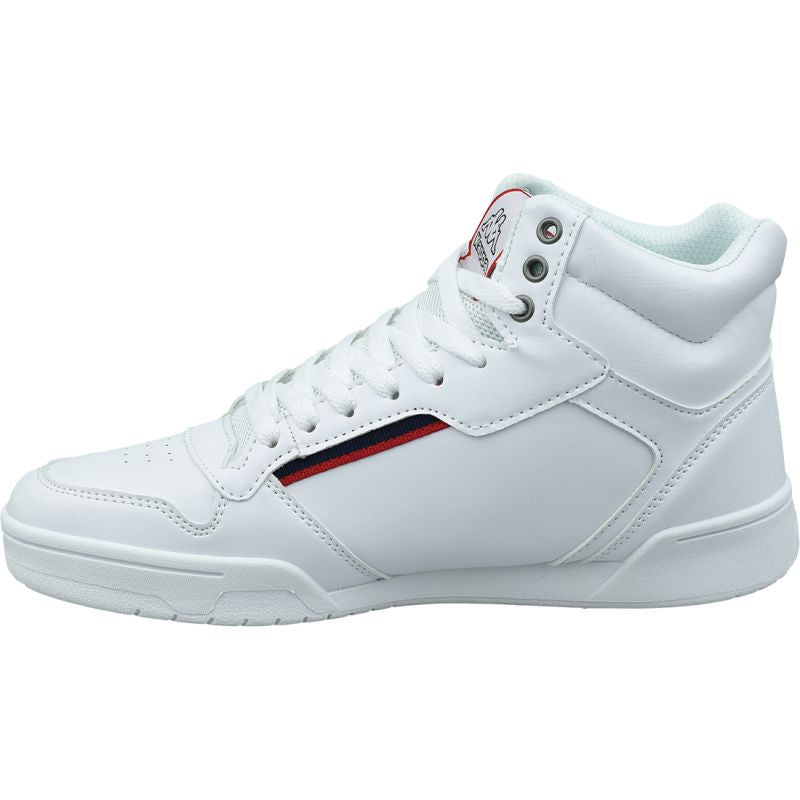 Kappa Mangan shoes M 242764-1020 Footwear/Lifestyle/Kappa Kappa