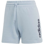 adidas Essentials Linear French Terry W shorts IL3355 Clothing/Training Adidas