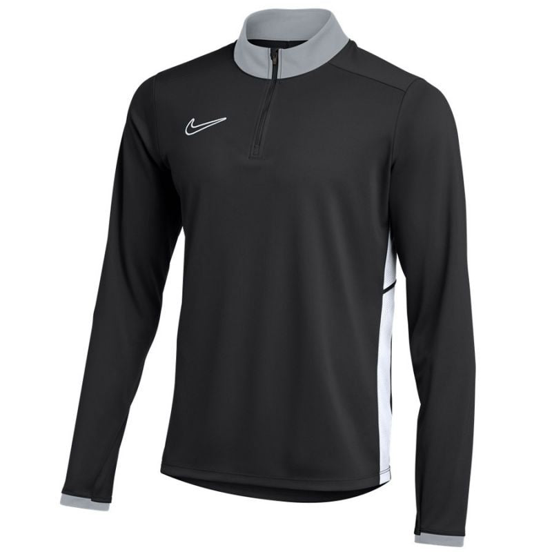 Nike Dri-FIT Academy 25 Drill Top M FZ9767-010 sweatshirt Clothing/Football Nike