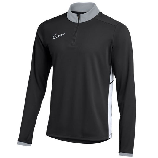 Nike Dri-FIT Academy 25 Drill Top M FZ9767-010 sweatshirt Clothing/Football Nike