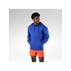 ROSSIGNOL M Waterfall H men's sweatshirt blue