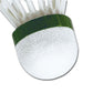 Plastic badminton shuttlecocks-6pcs / AIR TEC 83431 Accessories/Rackets and accessories Your Sports Performance