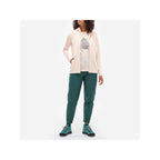 MILLET Cimaï Light Hoodie Women's Light Pink